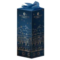 Boulevard de Beauté Adventskalender Adventskalender KTN Starry Nights Beauty Advent Calendar blau