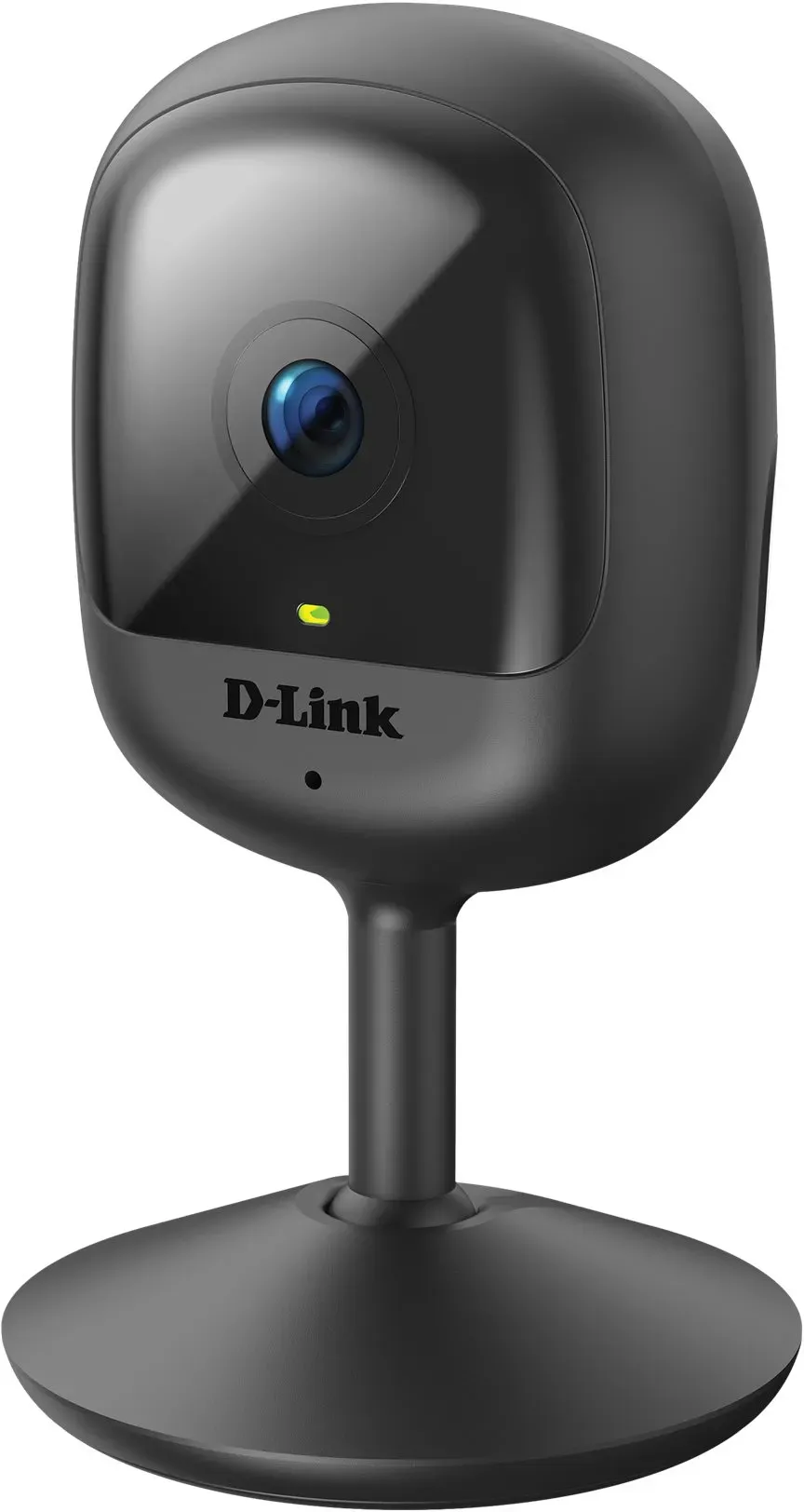 DCS-6100LHV2 neu