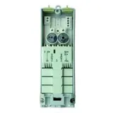 Krueger Werke GmbH CS0531-000 EKM-2050-2D1-5S/U 88520 Übergangs- und ...