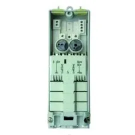 Krueger Werke GmbH CS0531-000 EKM-2050-2D1-5S/U 88520 Übergangs- und ...