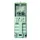 Krueger Werke GmbH CS0531-000 EKM-2050-2D1-5S/U 88520 Übergangs- und ...