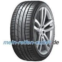 Hankook 265/55 ZR19 113W Ventus S1 evo3 K127A SUV XL