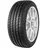 185/55 R15 86H