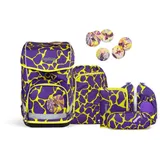 ergobag Cubo Light Set SuBärkraft