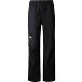 The North Face antora Rain TNF Black-NPF, L
