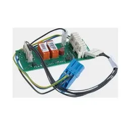 Viessmann Interne Erweiterung H2, 7498514 7498514