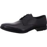 LLOYD RUBIN Business Schuh Schwarz / 10 UK