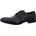 RUBIN Schwarz 10
