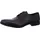 LLOYD RUBIN Business Schuh Schwarz / 9.5 UK