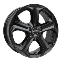 Autec Xenos 6,5x16 5x108 ET45 MB70,00