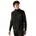 Weste Black L