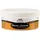 Stübben Glycerin Sattelseife 250g