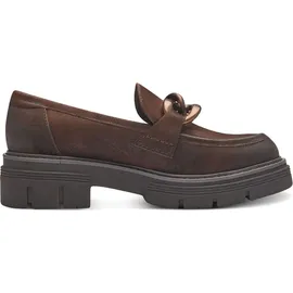 Marco Tozzi Damen 2-24705-41, 362 - 40 EU