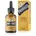 Wood Spice 30 ml