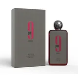 Afnan 9 PM Rebel Eau de Parfum 100 ml