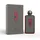 Afnan 9 PM Rebel Eau de Parfum 100 ml