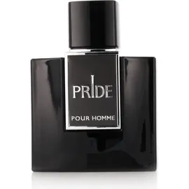 Rue Broca Pride Eau de Parfum 100 ml