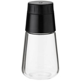 Stelton RIG-TIG by Stelton SHAKE-IT Dressing Shaker 0,35 l