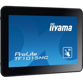 Iiyama ProLite TF1015MC-B2 15"