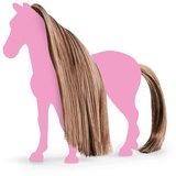 Schleich Horse Club Sofia's Beauties - Haare Beauty Horses braun (42653)