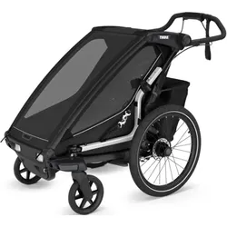 Thule Chariot Sport 2 Single