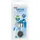 Grohe QuickFix Laminar-Strahlregler 2er-Set M24x1