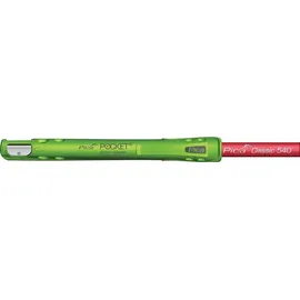 Pica Köcher Pocket f.Bleistifte m.Spitzmesser m.2 Steinhauerbleibstiften