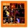 Universal Music Vertrieb - A Division of Universal Music GmbH From The Muddy Banks Of The Wishkah (LP)