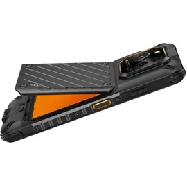 Ulefone Xever 7 5G 12 GB RAM 512 GB Sand Dune