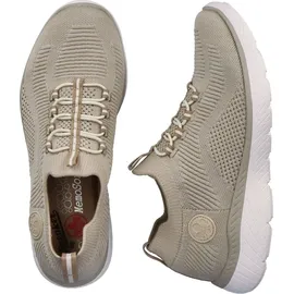 Rieker M5074 beige 36