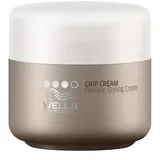 Wella Professionals Eimi Texture Grip Cream