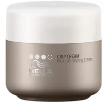 Wella Professionals Eimi Texture Grip Cream 15 ml