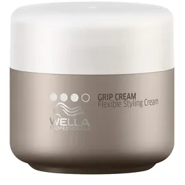 Wella Professionals Eimi Texture Grip Cream 15 ml