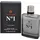 Aigner No. 1 Eau de Toilette 30 ml