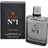 30 ml