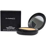 + Foundation 24 C30 beige 30 ml