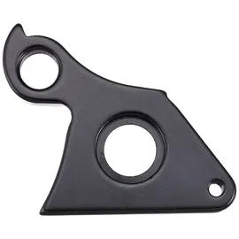 XLC Schaltauge DO-A63