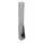 SIMPSON STRONG-TIE GmbH Zuganker HTT22E 559 x 62 x 64 mm 10 Stück