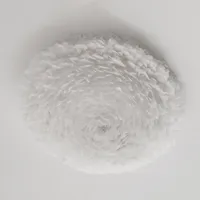 Umage Eos Wandleuchte,