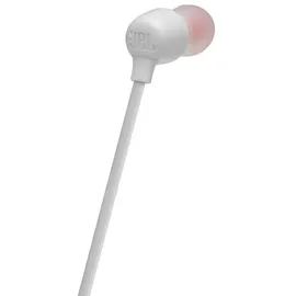 JBL Tune 125BT weiß