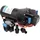 Jabsco Par-max Heavy Duty 4 Gpm Pumpe 24v - Black - 40 Psi
