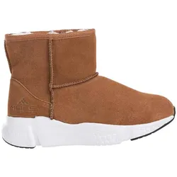 MOLS LATONK W LEATHER WOOL WINTERSCHUHE | EU 41 | (5007)Mustang
