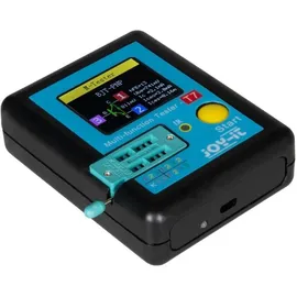 Joy-It LCR-T7 Multimeter