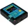 Joy-It LCR-T7 Multimeter