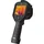 Hikmicro Wärmebildkamera M11W -20 bis +550 °C 192 x 144 Pixel 25 Hz WiFi, Touchscreen
