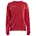 Pullover Rot L