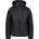 Steppjacke Herren 990 black 54