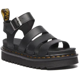 Dr. Martens Blaire Damen Schwarz 37