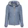CAMEL ACTIVE Leichte Steppjacke aus recyceltem Polyamid Blau, | 54