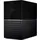 Western Digital My Book Duo 24 TB USB 3.2